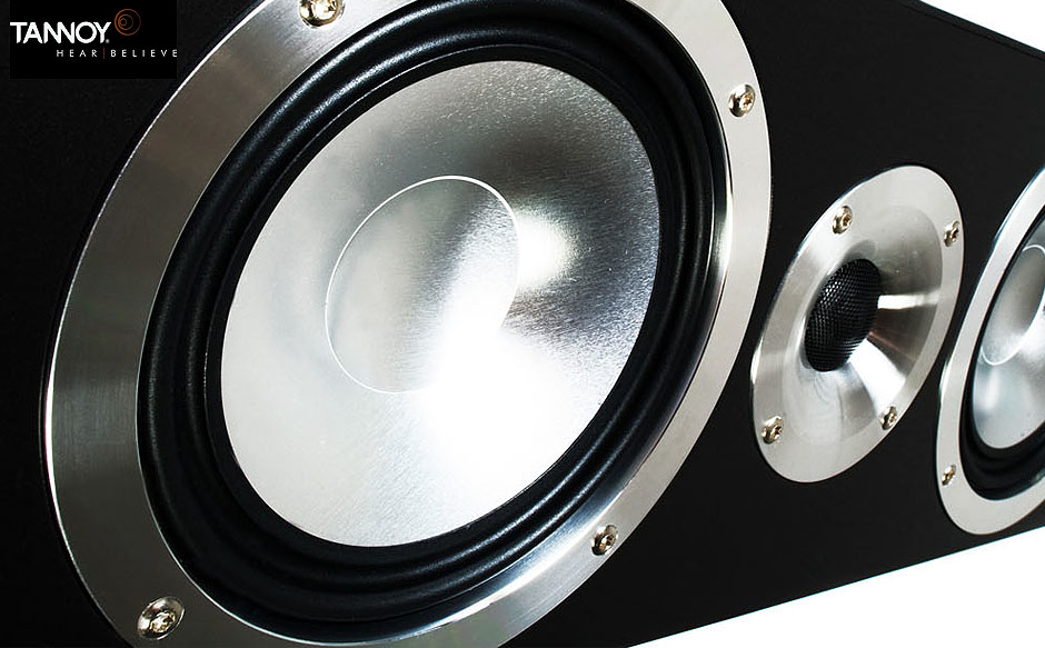 Top Sound Systems